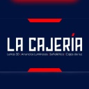 ALEJANDRA GARZA GONZALEZ