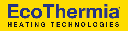 Ecothermia bvba