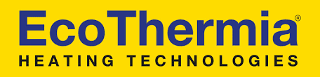 Ecothermia bvba