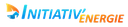 INITIATIV’ENERGIE