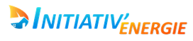 INITIATIV’ENERGIE