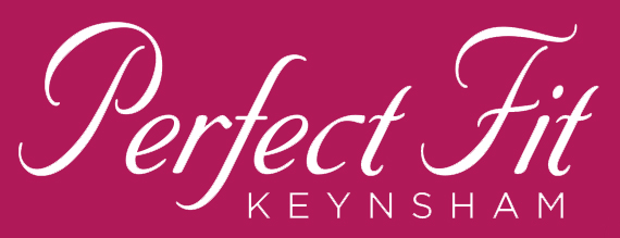 PERFECT FIT SWIMWEAR LTD
