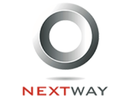 NEXTWAY