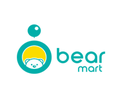 Bear Mart