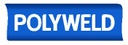 Polyweld Pty Ltd