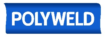 Polyweld Pty Ltd