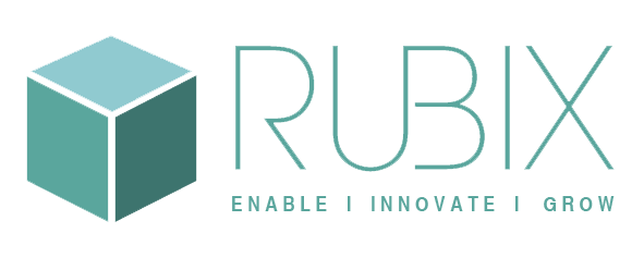 RU3IX PTY LTD
