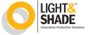 L & S Engineering (Pvt) Ltd.