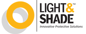 L & S Engineering (Pvt) Ltd.