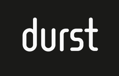 Durst Software Development GmbH