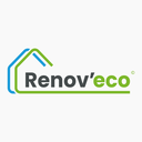 SAS RENOV'ECO