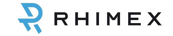 RHIMEX B.V.