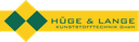 Hüge und Lange GmbH