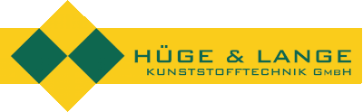 Hüge und Lange GmbH