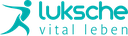 Luksche GmbH