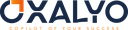 Oxalyo
