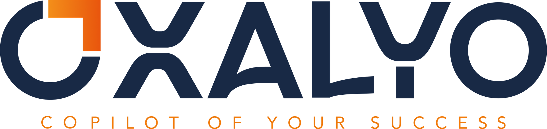 Oxalyo