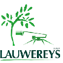 Lauwereys BVBA