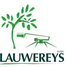 Lauwereys BVBA