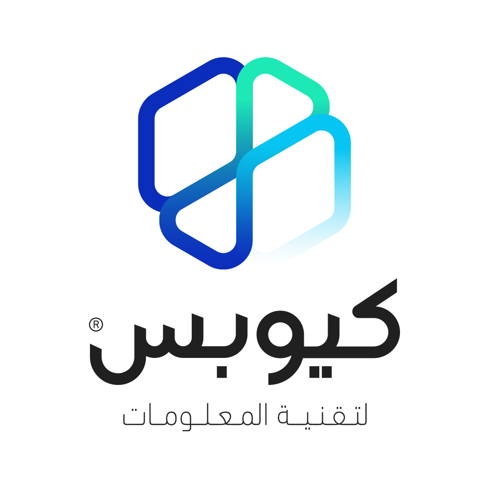 Cubes Libya