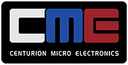 Centurion Micro Electronics