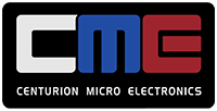 Centurion Micro Electronics | Odoo