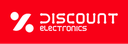 Discount Electronic