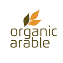 Organic Arable Marketing Company LTD