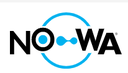 Nowa Inc.