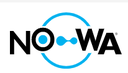 Nowa360, Inc.