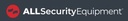All security equipment, Alexander Burkhardt