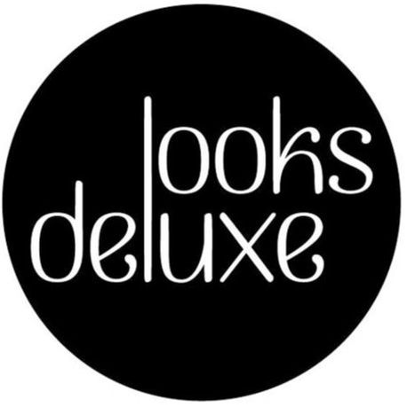 Looks Deluxe