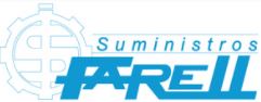 Suministros Farell S.A.