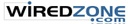Wiredzone.com