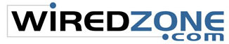 Wiredzone.com