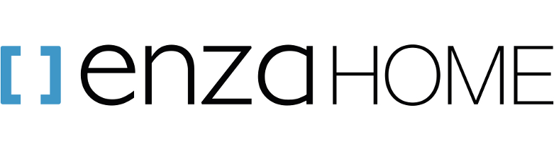Enza Home