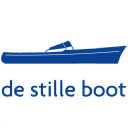 De Stille Boot