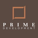 Prime Development