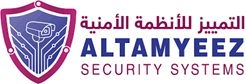 Al Tamyeez Security Systems Co