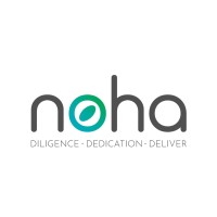 NOHA Global Services