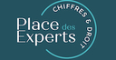 Place des Experts