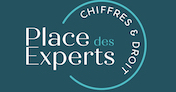 Place des Experts