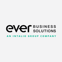 Everteam Global Services Limited - Greece