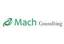 Mach Consulting SRL