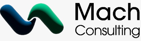 Mach Consulting SRL