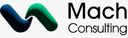 Mach Consulting SRL