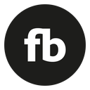 EFEBE GROUP INT SL