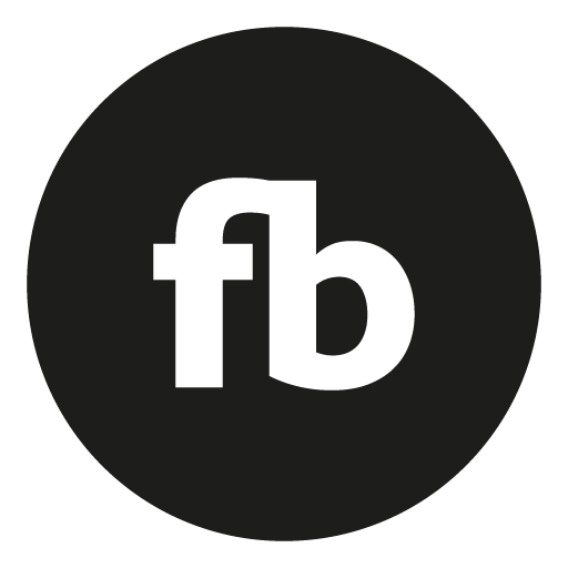 EFEBE GROUP INT SL