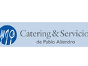 Concesiones y Servicios SRL