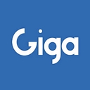 GIGA LTD